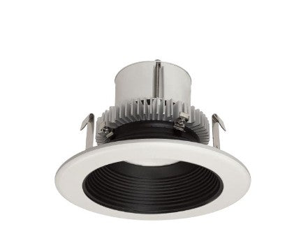 Nora Lighting NLCBC2-45230MPW/10EM Emergency Lighting