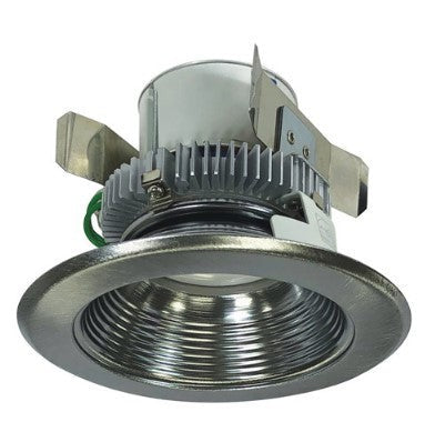 Nora Lighting NLCBC2-45230NN/10 LED Retrofit Downlight