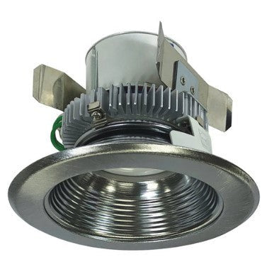 Nora Lighting NLCBC2-45230NN/10LE4 LED Retrofit Downlight