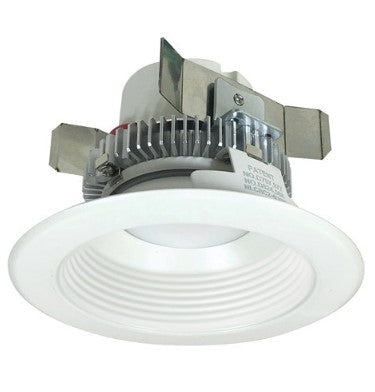 Nora Lighting NLCBC2-45230WW/10LE4 LED Retrofit Downlight
