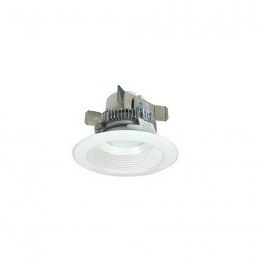 Nora Lighting NLCBC2-45230WW/ALE4 LED Retrofit Downlight