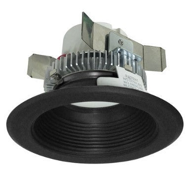 Nora Lighting NLCBC2-45235BB/10 LED Retrofit Downlight