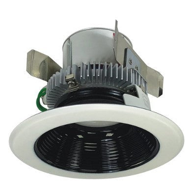 Nora Lighting NLCBC2-45235BW/10LE4 LED Retrofit Downlight