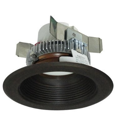 Nora Lighting NLCBC2-45235BZBZ/10 LED Retrofit Downlight