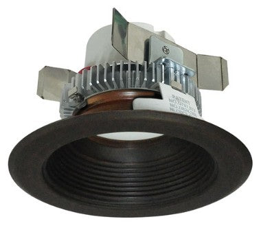 Nora Lighting NLCBC2-45235BZBZ/10LE4 LED Retrofit Downlight