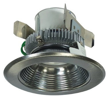 Nora Lighting NLCBC2-45235NN/10 LED Retrofit Downlight