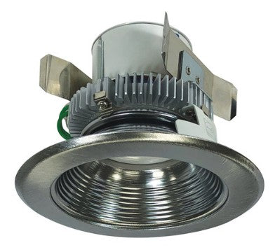 Nora Lighting NLCBC2-45235NN/10LE4 LED Retrofit Downlight