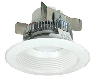 Nora Lighting NLCBC2-45235WW/10 LED Retrofit Downlight