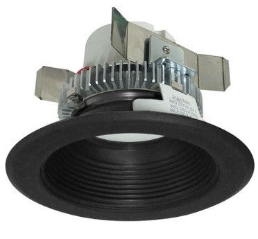 Nora Lighting NLCBC2-45240BB/10 LED Retrofit Downlight