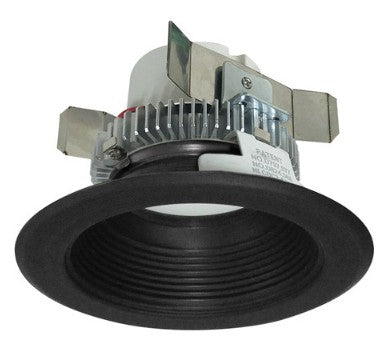 Nora Lighting NLCBC2-45240BB/10LE4 LED Retrofit Downlight