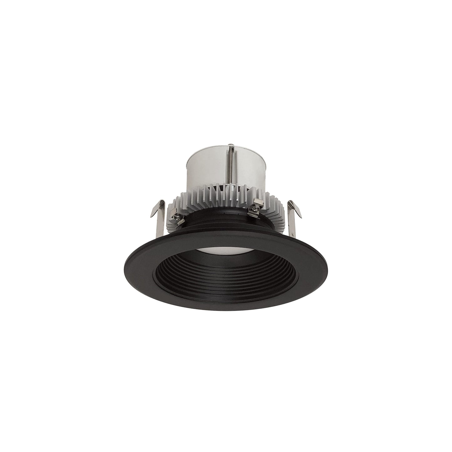 Nora Lighting NLCBC2-45240BB/A LED Retrofit Downlight