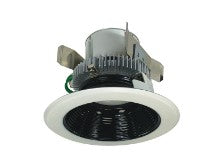 Nora Lighting NLCBC2-45240BW/10LE4 LED Retrofit Downlight