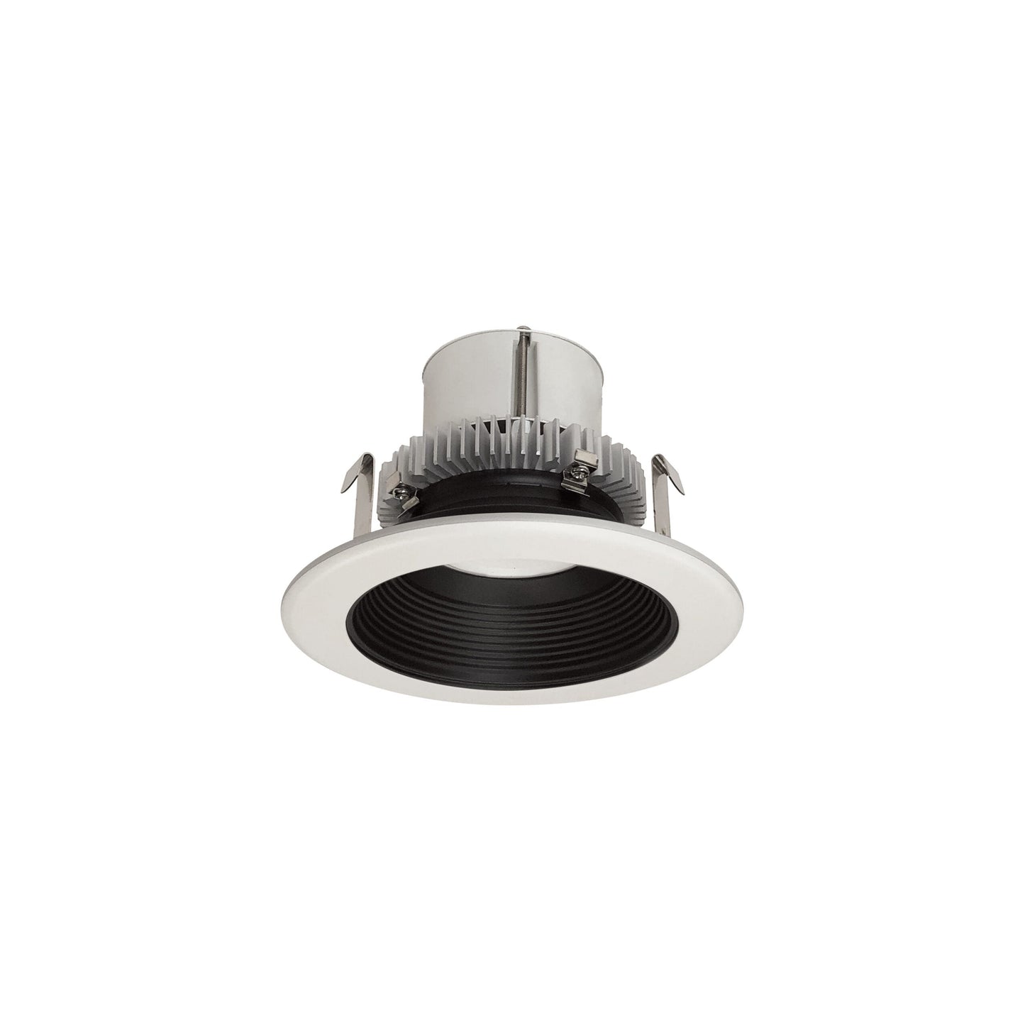 Nora Lighting NLCBC2-45240BW/A LED Retrofit Downlight