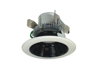 Nora Lighting NLCBC2-45240BW/ALE4 LED Retrofit Downlight