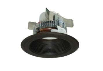 Nora Lighting NLCBC2-45240BZBZ/10LE4 LED Retrofit Downlight