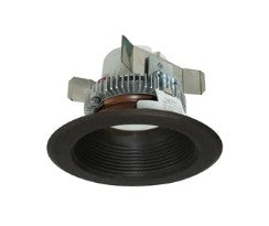 Nora Lighting NLCBC2-45240BZBZ/ALE4 LED Retrofit Downlight