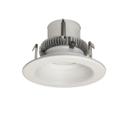 Nora Lighting NLCBC2-45240MPW/10LE4EM Emergency Lighting