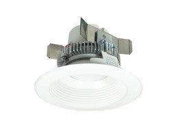 Nora Lighting NLCBC2-45240MPW/ALE4 LED Retrofit Downlight