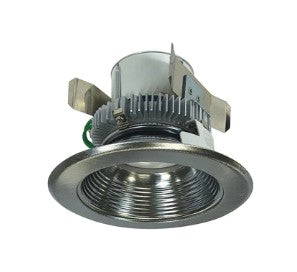 Nora Lighting NLCBC2-45240NN/10 LED Retrofit Downlight