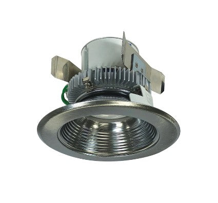 Nora Lighting NLCBC2-45240NN/ALE4 LED Retrofit Downlight