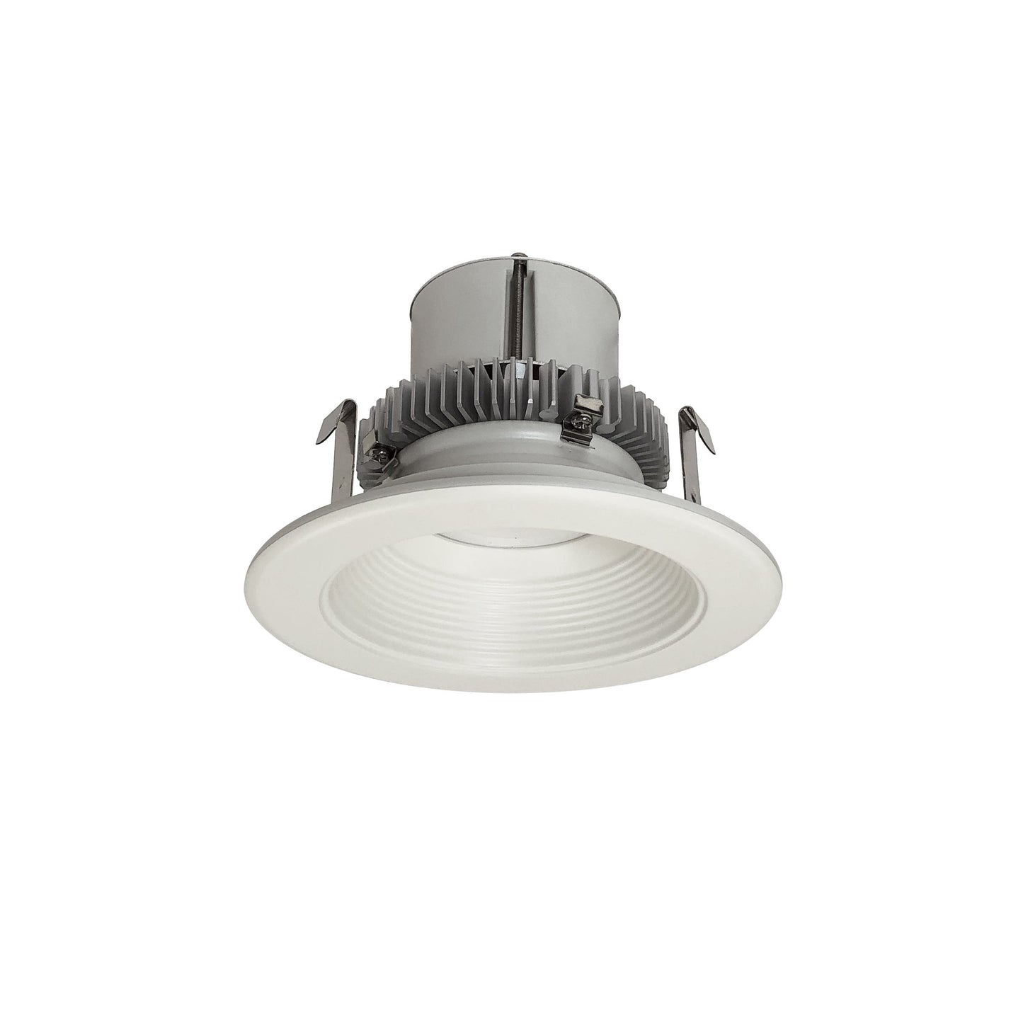 Nora Lighting NLCBC2-45240WW/A LED Retrofit Downlight