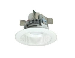 Nora Lighting NLCBC2-45240WW/ALE4 LED Retrofit Downlight