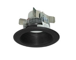Nora Lighting NLCBC2-452CDBB/A LED Retrofit Downlight