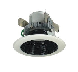 Nora Lighting NLCBC2-452CDBW/A LED Retrofit Downlight
