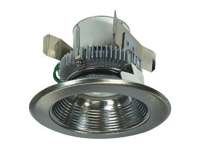 Nora Lighting NLCBC2-452CDNN/A LED Retrofit Downlight
