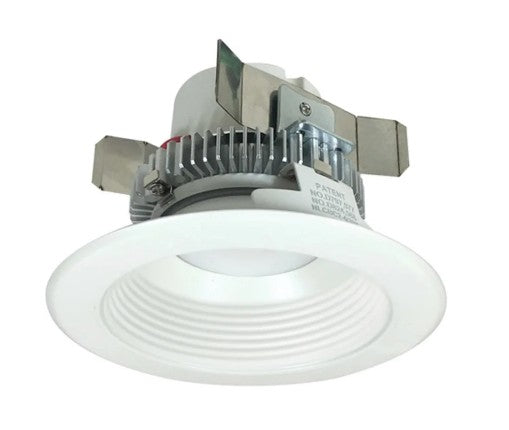 Nora Lighting NLCBC2-452CDWW/A LED Retrofit Downlight