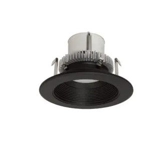 Nora Lighting NLCBC2-452TWBB/10 LED Retrofit Downlight