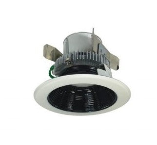 Nora Lighting NLCBC2-452TWBW/10 LED Retrofit Downlight