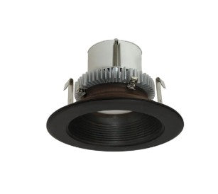 Nora Lighting NLCBC2-452TWBZBZ/10 LED Retrofit Downlight