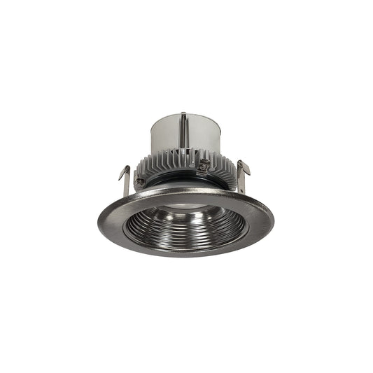 Nora Lighting NLCBC2-452TWNN/10 LED Retrofit Downlight
