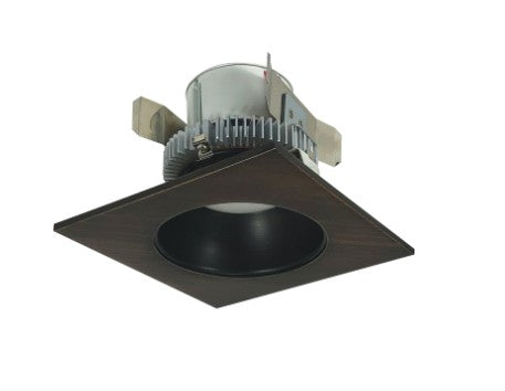 Nora Lighting NLCBC2-45327BZBZ/A LED Retrofit Reflector