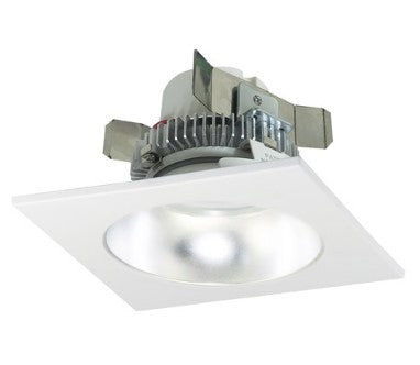 Nora Lighting NLCBC2-45327DW/10LE4 LED Retrofit Reflector