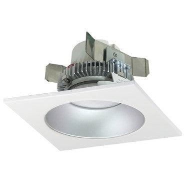 Nora Lighting NLCBC2-45327HZW/A LED Retrofit Reflector