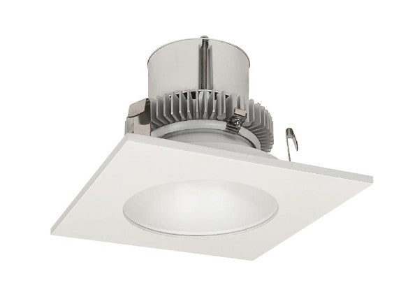 Nora Lighting NLCBC2-45327MPW/10EM Emergency Lighting