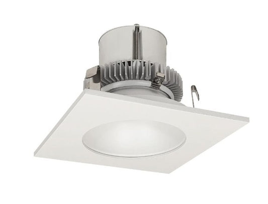 Nora Lighting NLCBC2-45327MPW/10EM Emergency Lighting