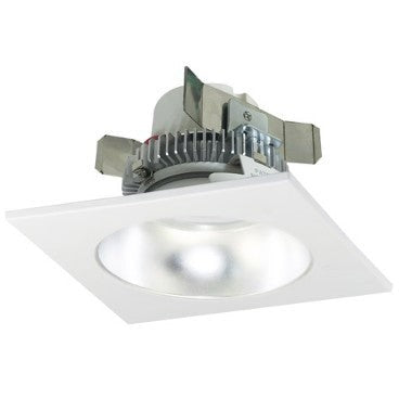 Nora Lighting NLCBC2-45330DW/ALE4 LED Retrofit Reflector