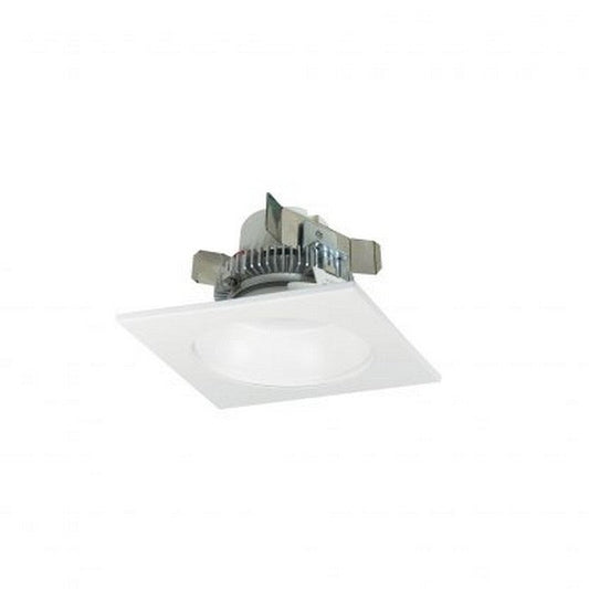 Nora Lighting NLCBC2-45330WW/ALE4 LED Retrofit Reflector