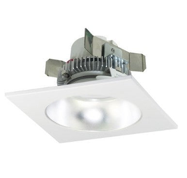 Nora Lighting NLCBC2-45335DW/10LE4 LED Retrofit Reflector