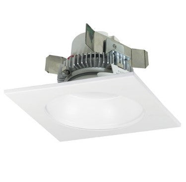 Nora Lighting NLCBC2-45335WW/ALE4 LED Retrofit Reflector