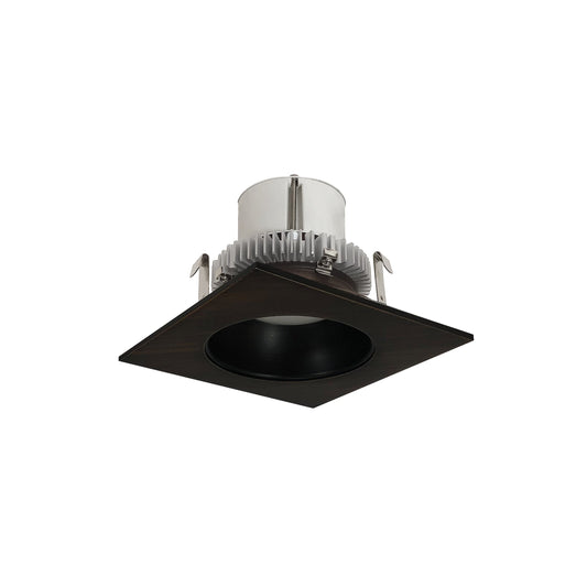 Nora Lighting NLCBC2-45340BZBZ/A LED Retrofit Reflector