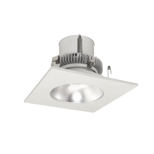 Nora Lighting NLCBC2-45340DW/A LED Retrofit Reflector