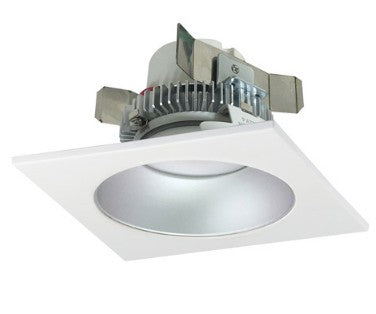 Nora Lighting NLCBC2-45340HZW/10LE4 LED Retrofit Reflector