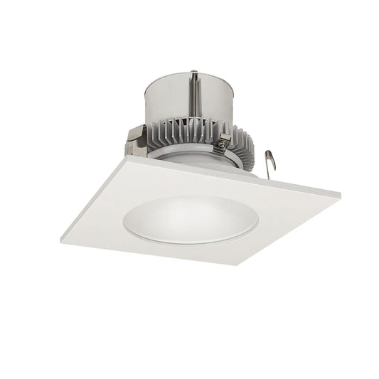 Nora Lighting NLCBC2-45340MPW/A LED Retrofit Reflector