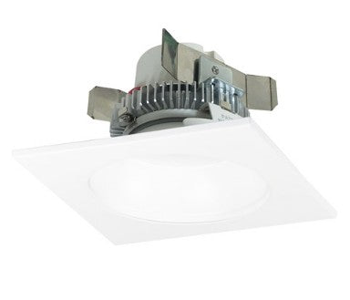 Nora Lighting NLCBC2-45340MPW/ALE4 LED Retrofit Reflector