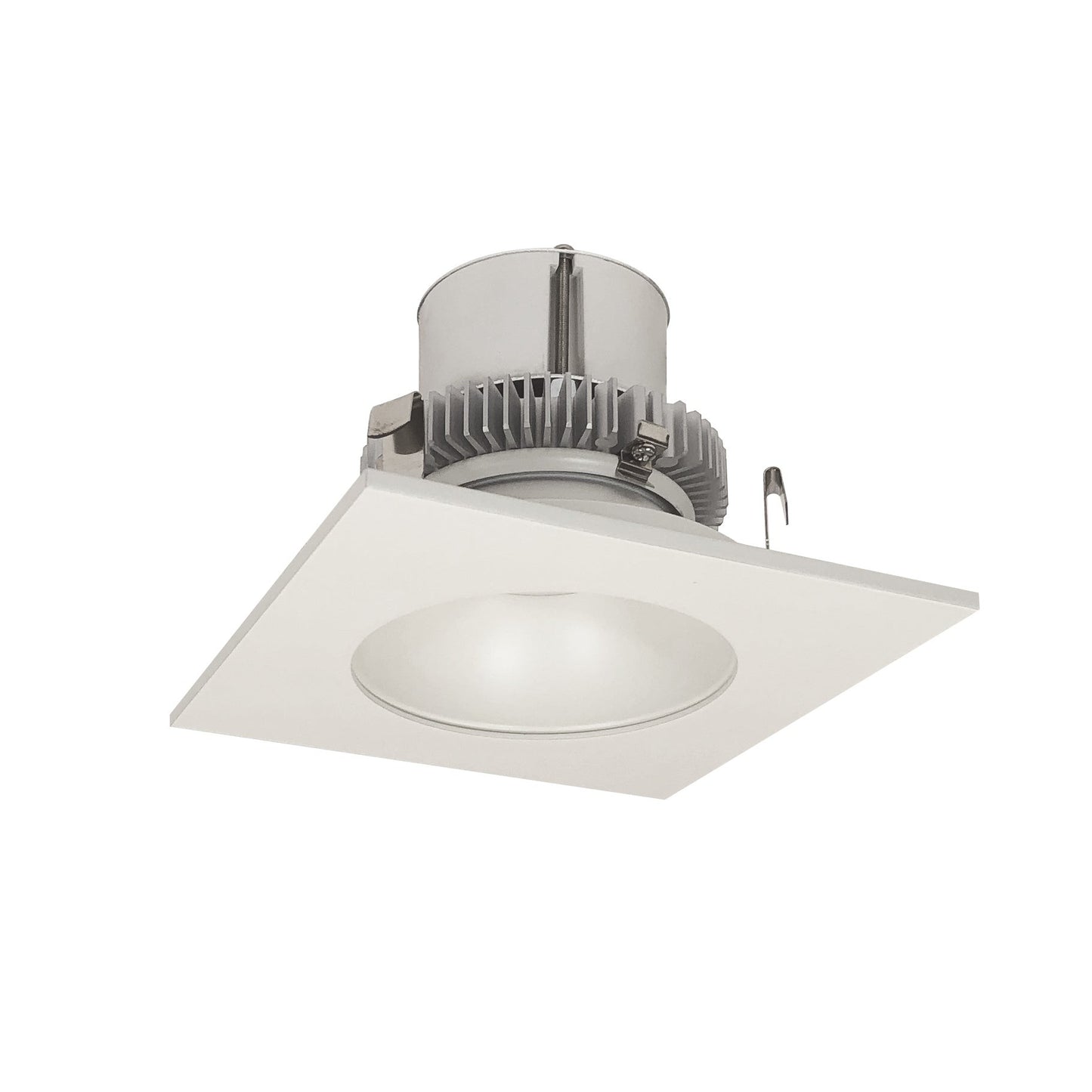 Nora Lighting NLCBC2-45340WW/A LED Retrofit Reflector