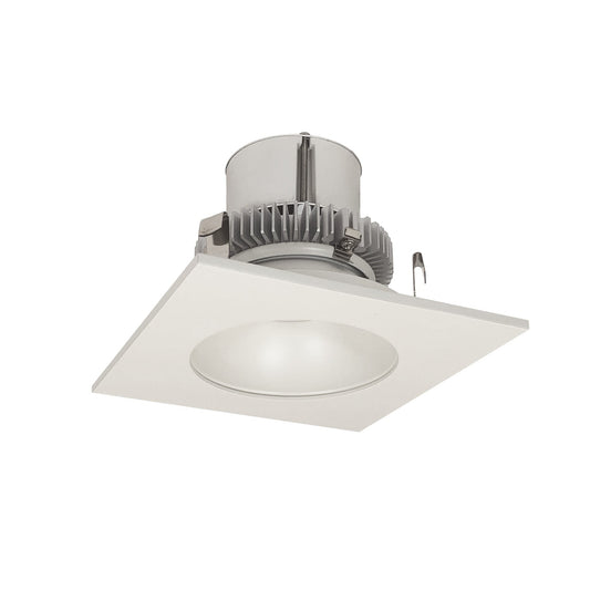 Nora Lighting NLCBC2-45340WW/A LED Retrofit Reflector